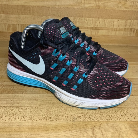 nike air zoom vomero 11 womens